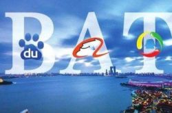 （8分钟科普下）湘西州有哪些企业_哔哩哔哩-2